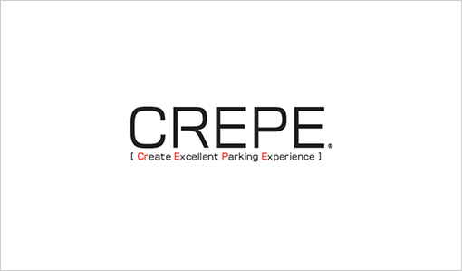 CREPE