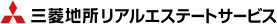 三菱地所リアルエステートサービス