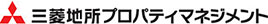 三菱地所プロパティマネジメント