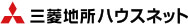 三菱地所ハウスネット